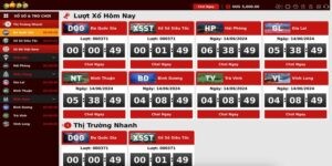 Đề về 79 hôm sau ra con gì